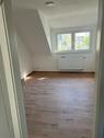 Foto - 1 Zimmer Etagenwohnung zur Miete in Singen (Hohentwiel)