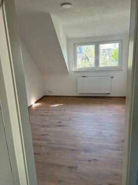 Foto - 1 Zimmer Etagenwohnung zur Miete in Singen (Hohentwiel)