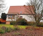 Foto - 5 Zimmer Einfamilienhaus in Haldensleben