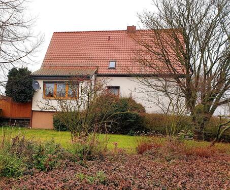 Foto - 5 Zimmer Einfamilienhaus in Haldensleben