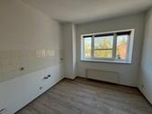 Foto - 1 Zimmer Etagenwohnung zur Miete in Staßfurt