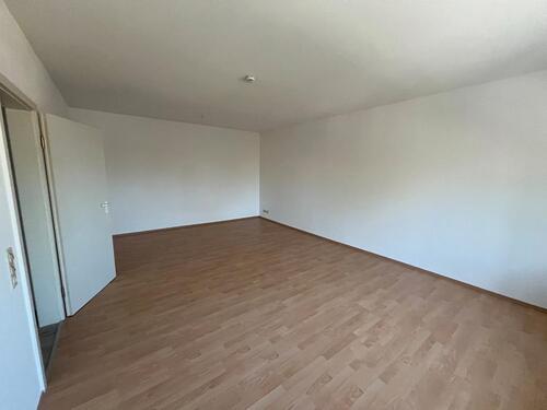 Foto - Etagenwohnung in Staßfurt zur Miete