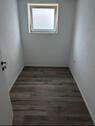 Foto - Wohnung zur Miete - 850,00&nbsp;EUR Kaltmiete, ca.&nbsp; 52,00&nbsp;m&sup2;