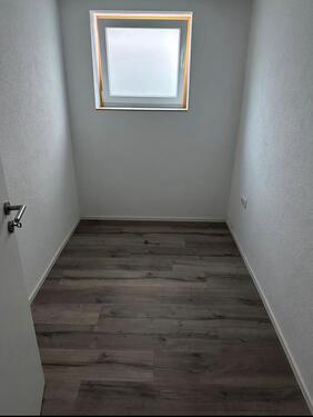 Foto - Wohnung zur Miete - 850,00&nbsp;EUR Kaltmiete, ca.&nbsp; 52,00&nbsp;m&sup2;