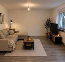 Wohnung zur Miete - 850,00&nbsp;EUR Kaltmiete, ca.&nbsp; 52,00&nbsp;m&sup2; in Remseck am Neckar (PLZ: 71686)