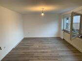Foto - 2.5 Zimmer Etagenwohnung zur Miete in Remseck am Neckar