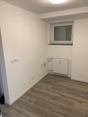 Foto - 2.5 Zimmer Etagenwohnung in Remseck am Neckar