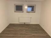 Foto - Etagenwohnung in Remseck am Neckar zur Miete