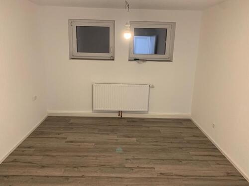 Foto - Etagenwohnung in Remseck am Neckar zur Miete
