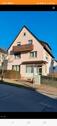 Foto - Helles WG Zimmer ab 01.05. befristet zum 31.07.