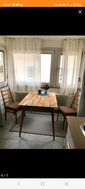 Foto - 18 Zimmer Etagenwohnung zur Miete in Stuttgart