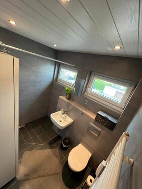 Foto - 4 Zimmer Reihenhaus zum Kaufen in Wolfsburg