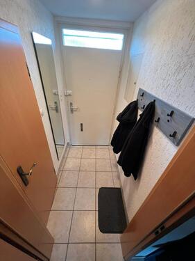 Foto - Reihenhaus in Wolfsburg zum Kaufen