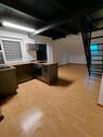 Foto - 2 Zimmer Dachgeschoßwohnung zur Miete in Wallersdorf