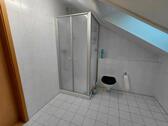 Foto - Dachgeschoßwohnung in Wallersdorf zur Miete