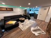 Foto - Traumwohnung im Grünen +Terrasse WLAN TV Parkplatz