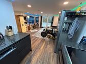 Foto - 3.5 Zimmer Erdgeschoßwohnung zur Miete in Hennef (Sieg)