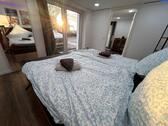 Foto - 3.5 Zimmer Erdgeschoßwohnung in Hennef (Sieg)