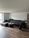 Foto - Erdgeschoßwohnung in Hennef (Sieg) zur Miete