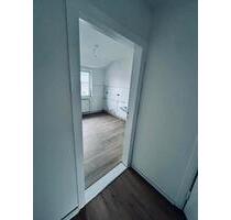 3 Zimmer DG Wohnung mit Keller in Bremen-Walle sofort Frei 3 Zimmer DG Wohnung mit Keller in Bremen-Walle sofort Frei
