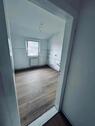 Foto - 3 Zimmer Dachgeschoßwohnung zur Miete in Bremen