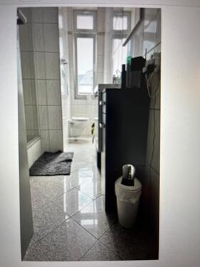 Foto - Etagenwohnung in Limburg an der Lahn zum Kaufen