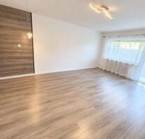 3 - Zimmer in Ismaning zu vermieten