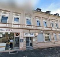 Großzügige, kernsanierte 4-Zimmer-Altbauwohnung, in SG Wald - Solingen Ohligs