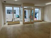 Foto - andere zur Miete in Schwerin