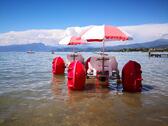 Foto - Ferienwohnung am Gardasee im wunderschönen Garda Resort Village nahe Peschiera del Garda und Sirmione