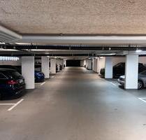 Tiefgaragen Stellplatz in Wehrheim - Bad Homburg vor der Höhe Gonzenheim