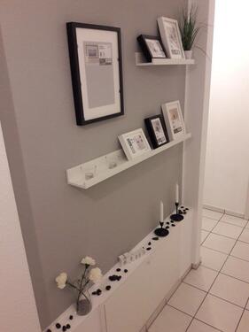Foto - Etagenwohnung in Bad Homburg vor der Höhe zum Kaufen