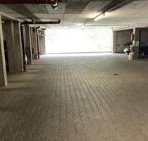 Stellplatz in Tiefgarage zu Vermieten - Friedrichsdorf
