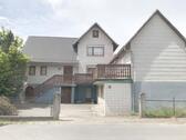 Foto - Einfamilienhaus zum Kaufen in Erbach