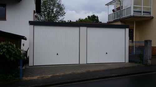 Foto - andere zur Miete in Gelnhausen