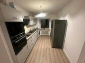 Foto - Etagenwohnung zur Miete in Oberaurach