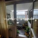 Foto - Etagenwohnung zur Miete in München