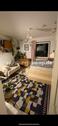 Foto - Wohnungsswap - 3 Zimmer, 77 m² - Gabelsbergerstraße, Köln