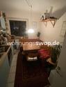 Foto - Etagenwohnung zur Miete in Köln
