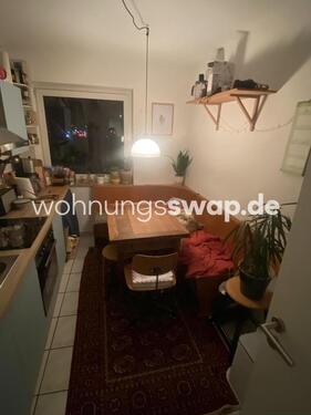 Foto - Etagenwohnung zur Miete in Köln