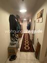 Foto - Etagenwohnung in Köln
