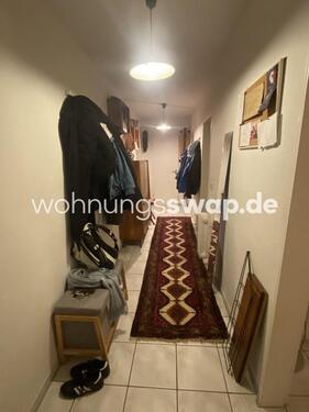 Foto - Etagenwohnung in Köln