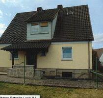 Grasberg 7 - Weihnachtsangebot - 145.000,00 EUR Kaufpreis, in Bad Neustadt an der Saale (PLZ: 97616)