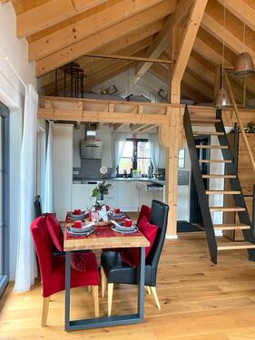 Foto - andere zur Miete in Dietmannsried