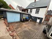 Foto - Garage Lager mit Stellplatz - 220,00 EUR Miete,