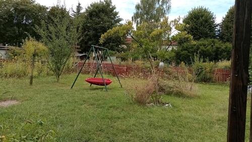 Foto - Grundstück in Leipzig zur Miete