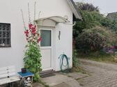 Foto - Klein Rönnau1-2 Fam. Haus von Privat