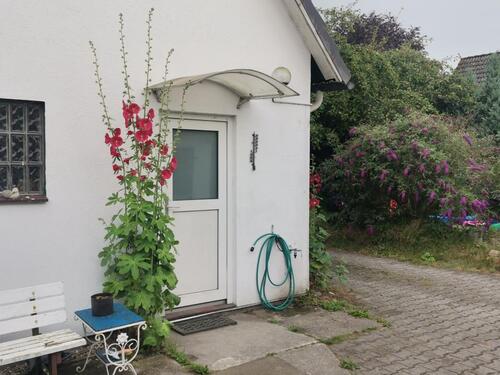 Foto - Klein Rönnau1-2 Fam. Haus von Privat
