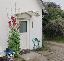 Klein Rönnau1-2 Fam. Haus von Privat - Bad Segeberg
