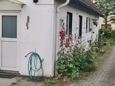 Foto - Einfamilienhaus zum Kaufen in Bad Segeberg